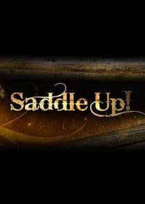 Saddle Up! thumbnail