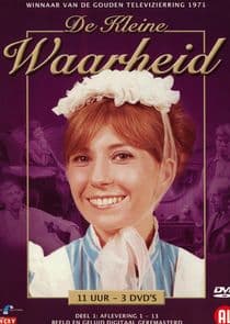 De Kleine Waarheid thumbnail