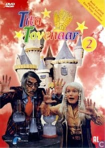 Tita Tovenaar thumbnail