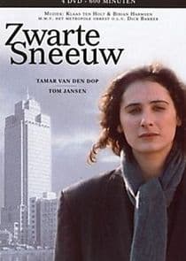 Zwarte Sneeuw thumbnail