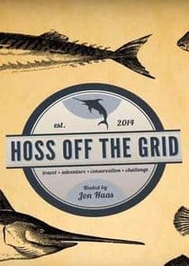 Hoss Off the Grid thumbnail