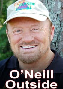 O'Neill Outside thumbnail