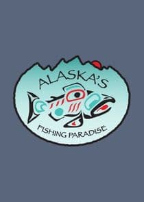 Alaska's Fishing Paradise thumbnail
