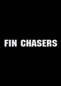 Fin Chasers thumbnail