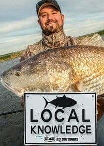 Local Knowledge thumbnail