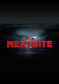 The Next Bite thumbnail