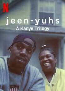 jeen-yuhs thumbnail