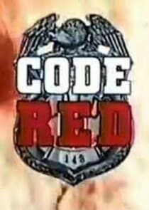 Code Red thumbnail