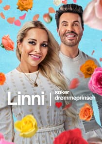 Linni søker drømmeprinsen thumbnail