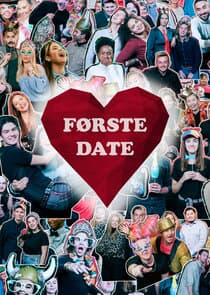 Første date thumbnail