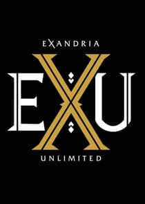 Exandria Unlimited thumbnail