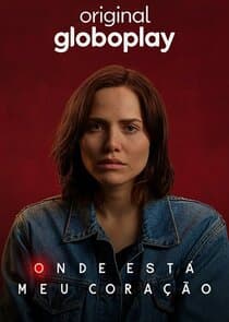 Onde está meu coração thumbnail