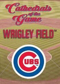 Cathedrals of the Game thumbnail