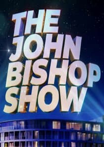 The John Bishop Show thumbnail
