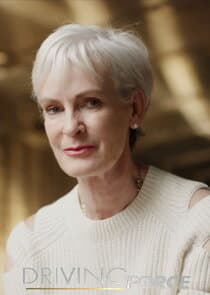 Driving Force thumbnail