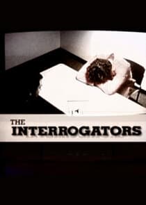 The Interrogators thumbnail