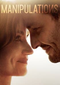 Manipulations thumbnail