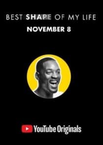 Best Shape of My Life thumbnail