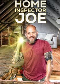 Home Inspector Joe thumbnail