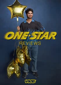 One Star Reviews thumbnail