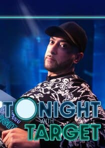 Tonight with Target thumbnail