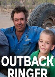 Outback Ringer thumbnail