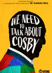 We Need to Talk About Cosby thumbnail