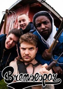 Bremsespor thumbnail