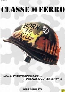 Classe di ferro thumbnail