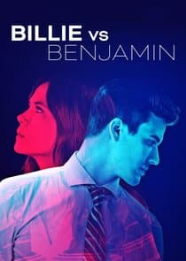 Billie vs Benjamin thumbnail