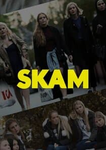 SKAM thumbnail