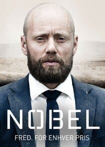 Nobel thumbnail
