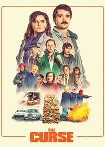 The Curse thumbnail