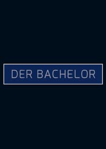 Der Bachelor thumbnail