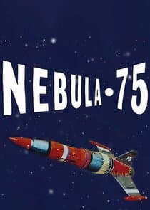 Nebula-75 thumbnail
