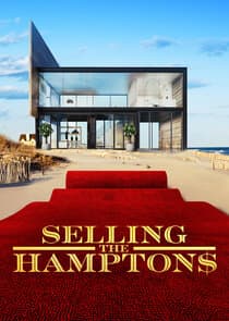 Selling the Hamptons thumbnail