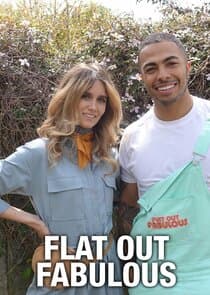 Flat Out Fabulous thumbnail