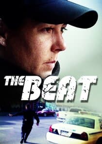 The Beat thumbnail