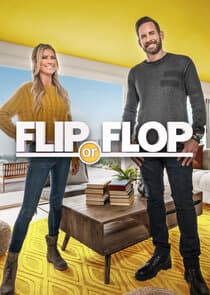 Flip or Flop thumbnail