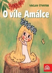 Říkání o víle Amálce thumbnail