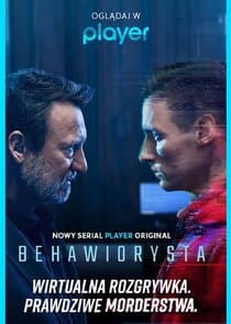 Behawiorysta thumbnail