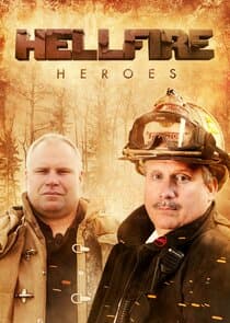Hellfire Heroes thumbnail