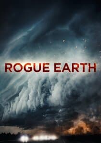 Rogue Earth thumbnail