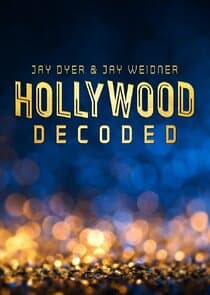 Hollywood Decoded thumbnail