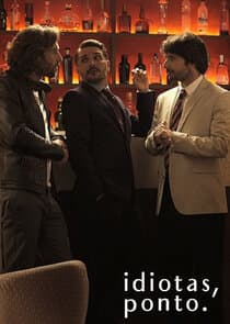 Idiotas, Ponto thumbnail