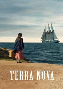 Terra Nova thumbnail