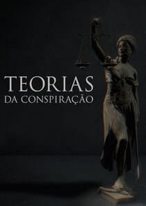 Teorias da Conspiração thumbnail