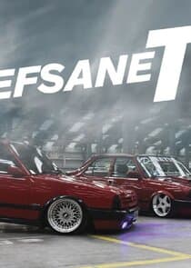 Efsane T thumbnail