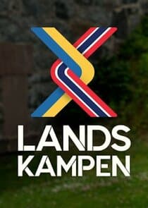 Landskampen thumbnail