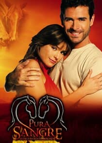 Pura Sangre thumbnail